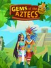 Gems of the Aztecs Steam Key GLOBAL