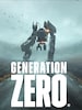 Generation Zero Steam Gift GLOBAL