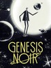 Genesis Noir (PC) - Steam Gift - EUROPE