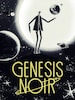 Genesis Noir (PC) - Steam Key - EUROPE