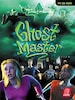 Ghost Master Steam Key GLOBAL