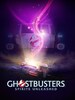 Ghostbusters: Spirits Unleashed (PC) - Epic Games Key - GLOBAL
