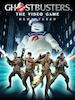 Ghostbusters: The Video Game Remastered (PC) - Steam Gift - EUROPE