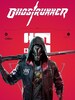 Ghostrunner (PC) - Steam Gift - GLOBAL