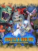 Ghosts 'n Goblins Resurrection (PC) - Steam Key - GLOBAL