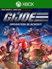 G.I. Joe: Operation Blackout (Xbox Series X) - Xbox Live Key - ARGENTINA