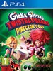 Giana Sisters: Twisted Dreams - Director's Cut Xbox Live Xbox One Key UNITED STATES