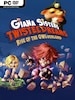 Giana Sisters: Twisted Dreams - Rise of the Owlverlord Steam Key GLOBAL