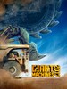 Giant Machines 2017 Steam Key GLOBAL