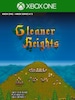 Gleaner Heights (Xbox One) - Xbox Live Key - EUROPE
