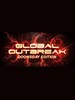 Global Outbreak: Doomsday Edition (PC) - Steam Key - GLOBAL