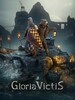 Gloria Victis (PC) - Steam Gift - EUROPE