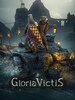 Gloria Victis (PC) - Steam Gift - GLOBAL