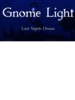 Gnome Light Steam Key GLOBAL