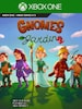 Gnomes Garden 2 (Xbox One) - Xbox Live Key - EUROPE