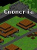 Gnomoria Steam Key GLOBAL