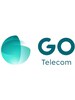 Go Telecom 200 GB 6 Months - Go Telecom Key - GLOBAL