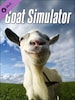 Goat Simulator: GoatZ Steam Key GLOBAL