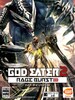 GOD EATER 2 Rage Burst Steam Key Steam Key SOUTH EASTERN ASIA