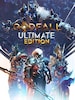 Godfall Ultimate Edition (PC) - Steam Gift - EUROPE