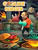 Godlike Burger (PC) - Steam Key - GLOBAL