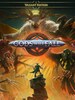 Gods Will Fall | Valiant Edition (PC) - Steam Gift - GLOBAL