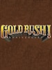 Gold Rush! Anniversary Special Edition Steam Key GLOBAL