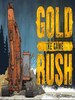 Gold Rush: The Game Steam Gift EUROPE