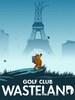 Golf Club Wasteland (PC) - Steam Key - EUROPE