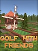 Golf With Your Friends PC - Steam Key - GLOBAL