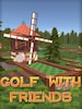 Golf With Your Friends (PC) - Steam Key - MIDDLE EAST AND AFRICA