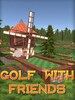 Golf With Your Friends (PC) - Steam Key - RU/CIS