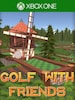 Golf With Your Friends (Xbox One) - Xbox Live Key - UNITED STATES