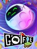 Golfie (PC) - Steam Key - EUROPE