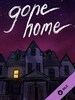 Gone Home + Original Soundtrack Steam Key Steam Key SOUTH EASTERN ASIA