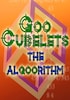 GooCubelets: The Algoorithm Steam Key GLOBAL