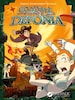 Goodbye Deponia Steam Key EUROPE