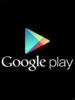 Google Play Gift Card 1000 INR - Google Play Key - INDIA