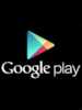 Google Play Gift Card 15 BRL BRAZIL