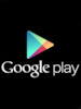 Google Play Gift Card 20 SAR - Google Play Key - SAUDI ARABIA