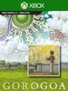 Gorogoa (Xbox One) - Xbox Live Key - ARGENTINA