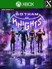 Gotham Knights (Xbox Series X/S) - Xbox Live Key - TURKEY