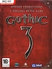 Gothic 3 Steam Key GLOBAL