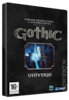 Gothic Universe Edition Steam Key GLOBAL