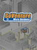GoVenture MICRO BUSINESS Steam PC Key GLOBAL