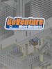 GoVenture MICRO BUSINESS Steam PC Key GLOBAL