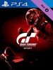 Gran Turismo Sport (PS4) 2 500 000 In-Game Credit - PSN Key - EUROPE
