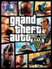 Grand Theft Auto V: Premium Online Edition & Megalodon Shark Card Bundle Xbox Live Key UNITED STATES