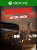 Gravel | Special Edition (Xbox One) - Xbox Live Key - UNITED STATES