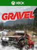 Gravel Xbox Live Key EUROPE